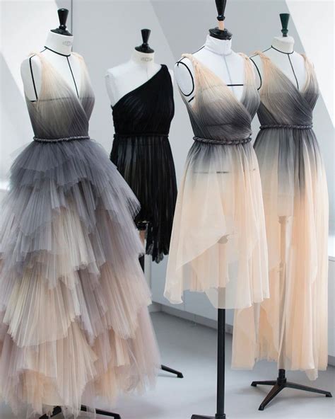 dior nuit romaine|Dior's Maria Grazia Chiuri Designs Costumes for 'Nuit .